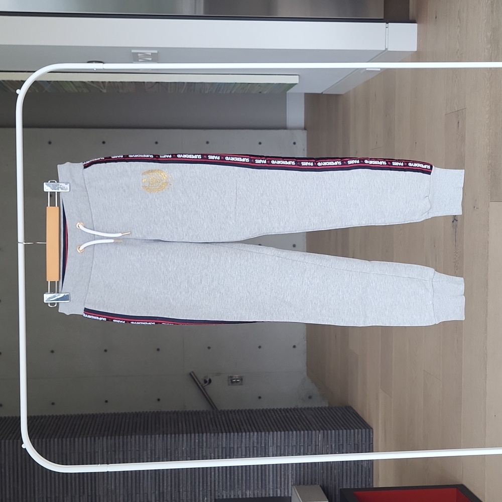 Superdry Sweatpants